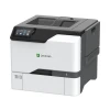 Lexmark CS730de Renkli Lazer Yazıcı