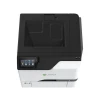 Lexmark CS730de Renkli Lazer Yazıcı