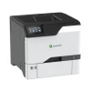 Lexmark CS735de Renkli Lazer Yazıcı