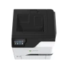 Lexmark CS735de Renkli Lazer Yazıcı