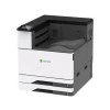 Lexmark CS943de Renkli Lazer Yazıcı