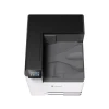 Lexmark CS943de Renkli Lazer Yazıcı