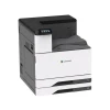 Lexmark CS943de Renkli Lazer Yazıcı