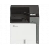 Lexmark CS963e Renkli Lazer Yazıcı
