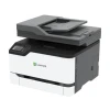 Lexmark CX431adw Çok Fonksiyonlu Renkli Lazer Yazıcı
