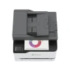 Lexmark CX431adw Çok Fonksiyonlu Renkli Lazer Yazıcı