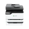 Lexmark CX431adw Çok Fonksiyonlu Renkli Lazer Yazıcı