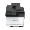 Lexmark CX522ade Çok Fonksiyonlu Renkli Lazer Yazıcı
