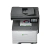 Lexmark CX532adwe Çok Fonksiyonlu Renkli Lazer Yazıcı