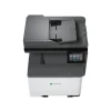 Lexmark CX532adwe Çok Fonksiyonlu Renkli Lazer Yazıcı