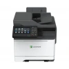 Lexmark CX625adhe Çok Fonksiyonlu Renkli Lazer Yazıcı