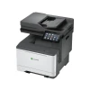Lexmark CX635adwe Çok Fonksiyonlu Renkli Lazer Yazıcı