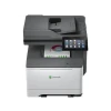 Lexmark CX635adwe Çok Fonksiyonlu Renkli Lazer Yazıcı