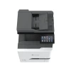Lexmark CX730de Çok Fonksiyonlu Renkli Lazer Yazıcı