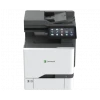 Lexmark CX735adse Çok Fonksiyonlu Renkli Lazer Yazıcı