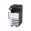 Lexmark CX931dtse Çok Fonksiyonlu Renkli Lazer Yazıcı