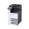 Lexmark CX943adtse Çok Fonksiyonlu Renkli Lazer Yazıcı