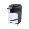 Lexmark CX944adxse Çok Fonksiyonlu Renkli Lazer Yazıcı