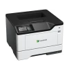 Lexmark MS531dw Mono Lazer Yazıcı