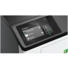 Lexmark MS531dw Mono Lazer Yazıcı