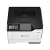 Lexmark MS531dw Mono Lazer Yazıcı