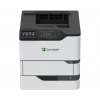 Lexmark MS531dw Mono Lazer Yazıcı