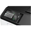 Lexmark MS531dw Mono Lazer Yazıcı