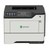 Lexmark MS622de Mono Lazer Yazıcı