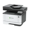 Lexmark MX331adn Çok Fonksiyonlu Mono Lazer Yazıcı