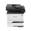 Lexmark MX331adn Çok Fonksiyonlu Mono Lazer Yazıcı