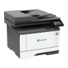 Lexmark MX331adn Çok Fonksiyonlu Mono Lazer Yazıcı