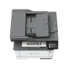 Lexmark MX331adn Çok Fonksiyonlu Mono Lazer Yazıcı