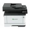 Lexmark MX431adn Çok Fonksiyonlu Mono Lazer Yazıcı
