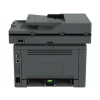 Lexmark MX431adn Çok Fonksiyonlu Mono Lazer Yazıcı