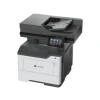 Lexmark MX532adwe Çok Fonksiyonlu Mono Lazer Yazıcı