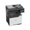Lexmark MX532adwe Çok Fonksiyonlu Mono Lazer Yazıcı