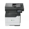 Lexmark MX532adwe Çok Fonksiyonlu Mono Lazer Yazıcı