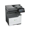 Lexmark MX632adwe Çok Fonksiyonlu Mono Lazer Yazıcı