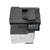 Lexmark MX632adwe Çok Fonksiyonlu Mono Lazer Yazıcı