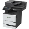 Lexmark MX722ade Çok Fonksiyonlu Mono Lazer Yazıcı
