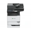 Lexmark MX722ade Çok Fonksiyonlu Mono Lazer Yazıcı
