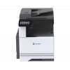 LEXMARK MX722ADHE MF MONO LASER YAZICI