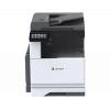 Lexmark MX931dse Çok Fonksiyonlu Mono Lazer Yazıcı
