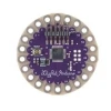 Lilypad ATmega328P Arduino Mainboard
