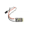 LittleBee 30A ESC - Fırçasız Motor Sürücü