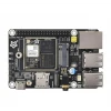 Luckfox Pico Pi A 1TOPS Linux Geliştirme Kartı