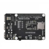 Luckfox Pico Pi A 1TOPS Linux Geliştirme Kartı