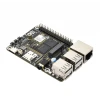 Luckfox Pico Pi A 1TOPS Linux Geliştirme Kartı