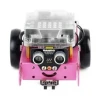 Makeblock Mbot Bluetooth Kiti V1.1 - Pembe