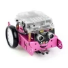 Makeblock Mbot Bluetooth Kiti V1.1 - Pembe